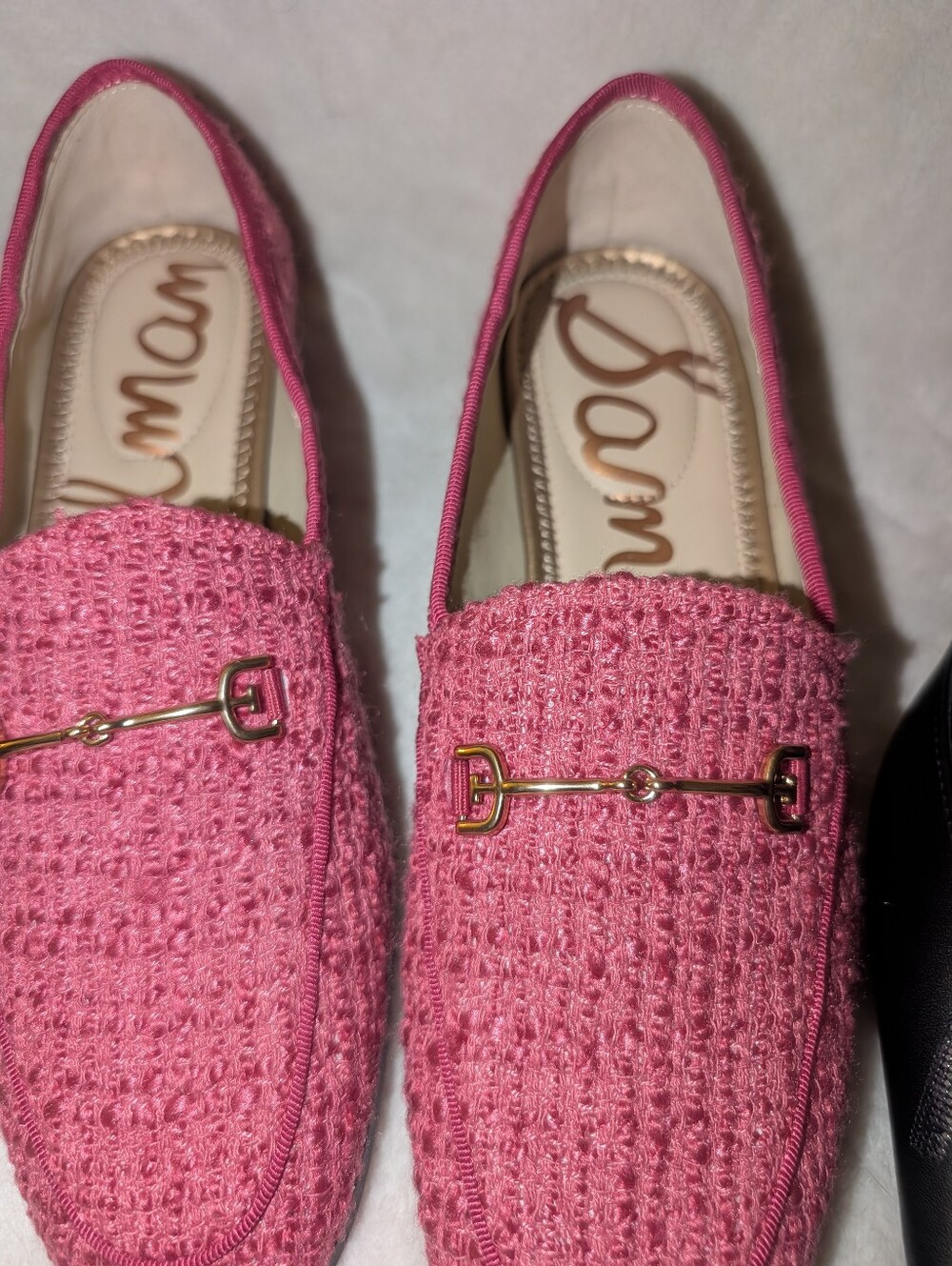 Women's size 7 bundle. Absolute steal! Sam Edelman, DKNY, Anne Klein - Picture 6 of 16